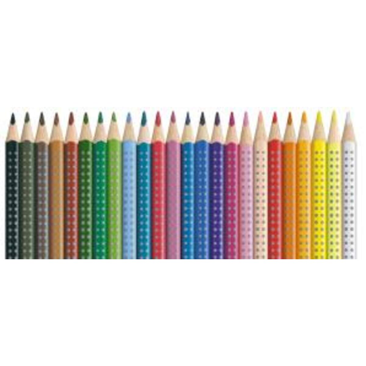 faber-castell-buntstift-colour-grip-DAE01EDE2.jpg