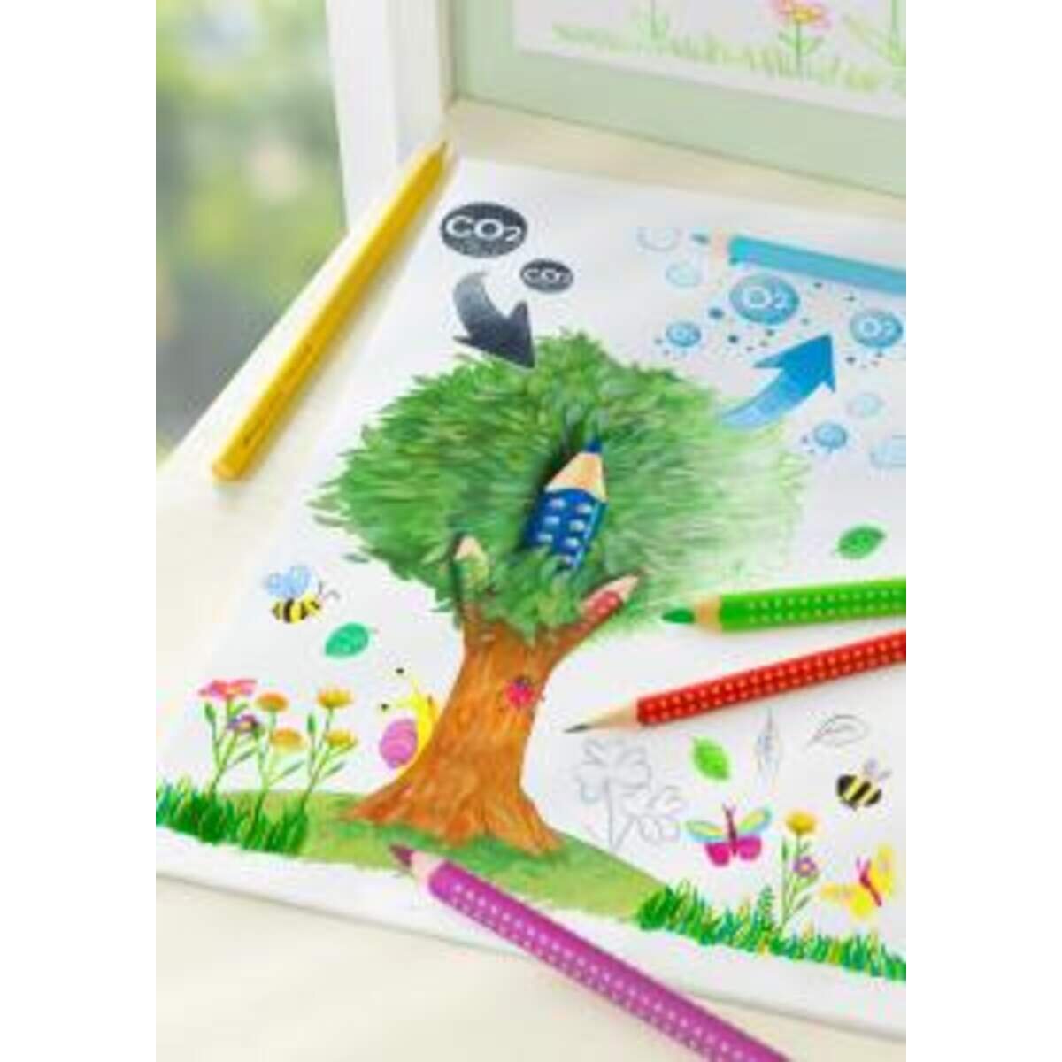 faber-castell-buntstift-colour-grip-DAE01EDE3.jpg