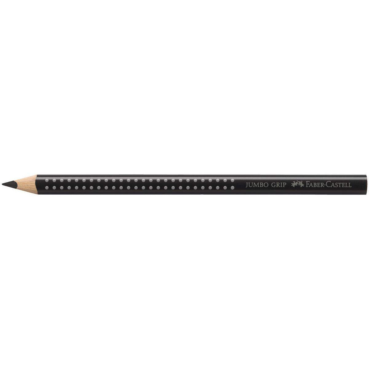 faber-castell-buntstift-jumbo-grip-6860A1631.jpg