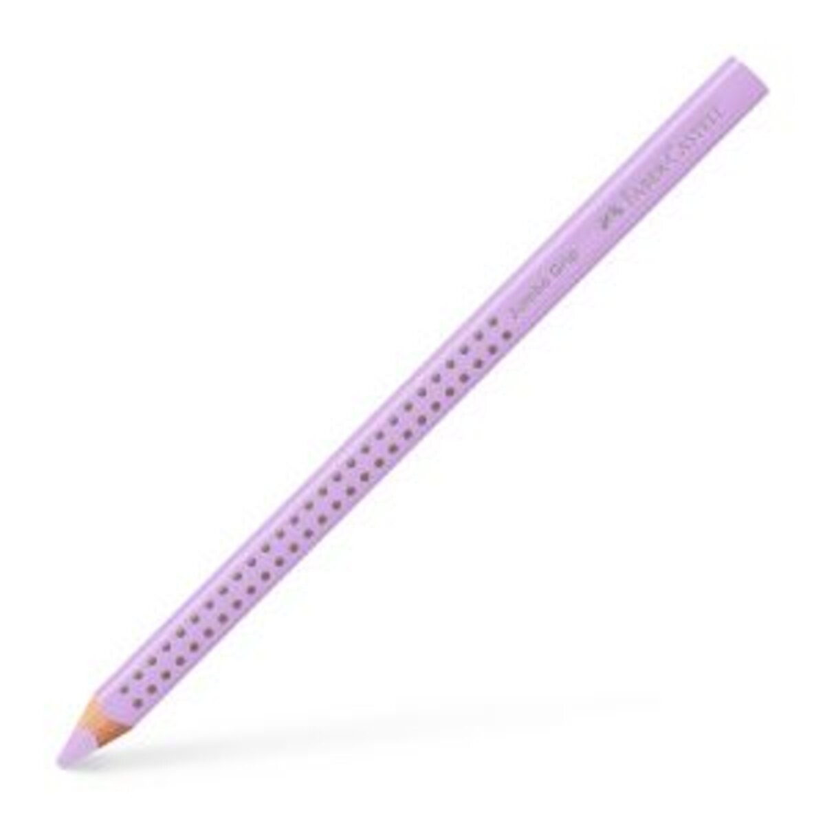 faber-castell-buntstift-jumbo-grip-75A411801.jpg
