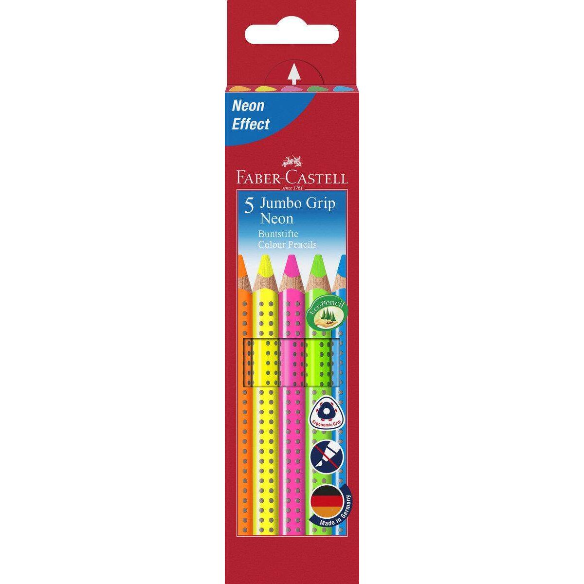 faber-castell-buntstift-jumbo-grip-879085C31.jpg