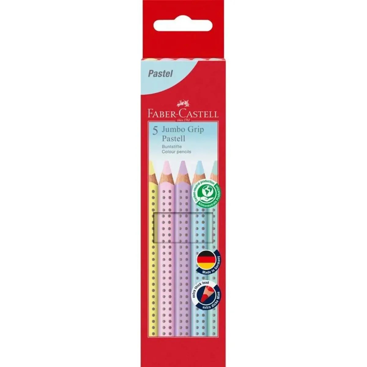 faber-castell-buntstift-jumbo-grip-B6A738E01.jpg