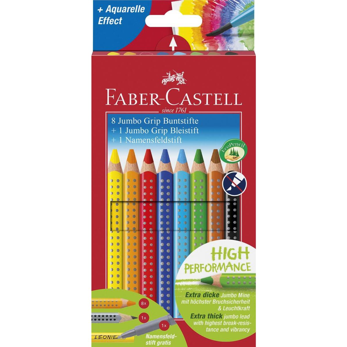 faber-castell-buntstift-jumbo-grip-F15B83E21.jpg