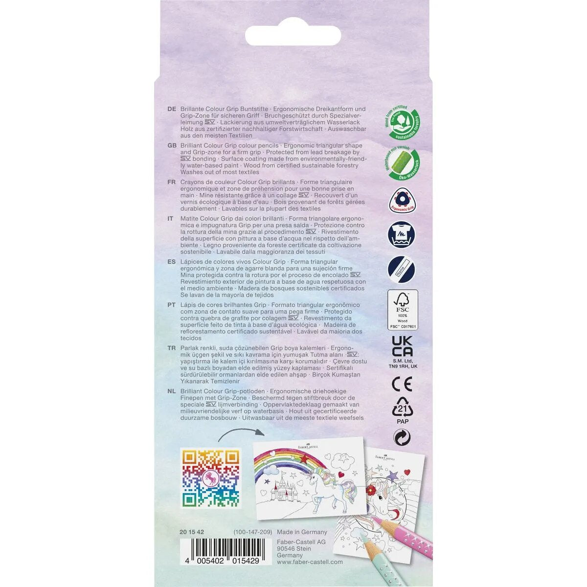faber-castell-buntstifte-colour-grip-A586A43C5.jpg