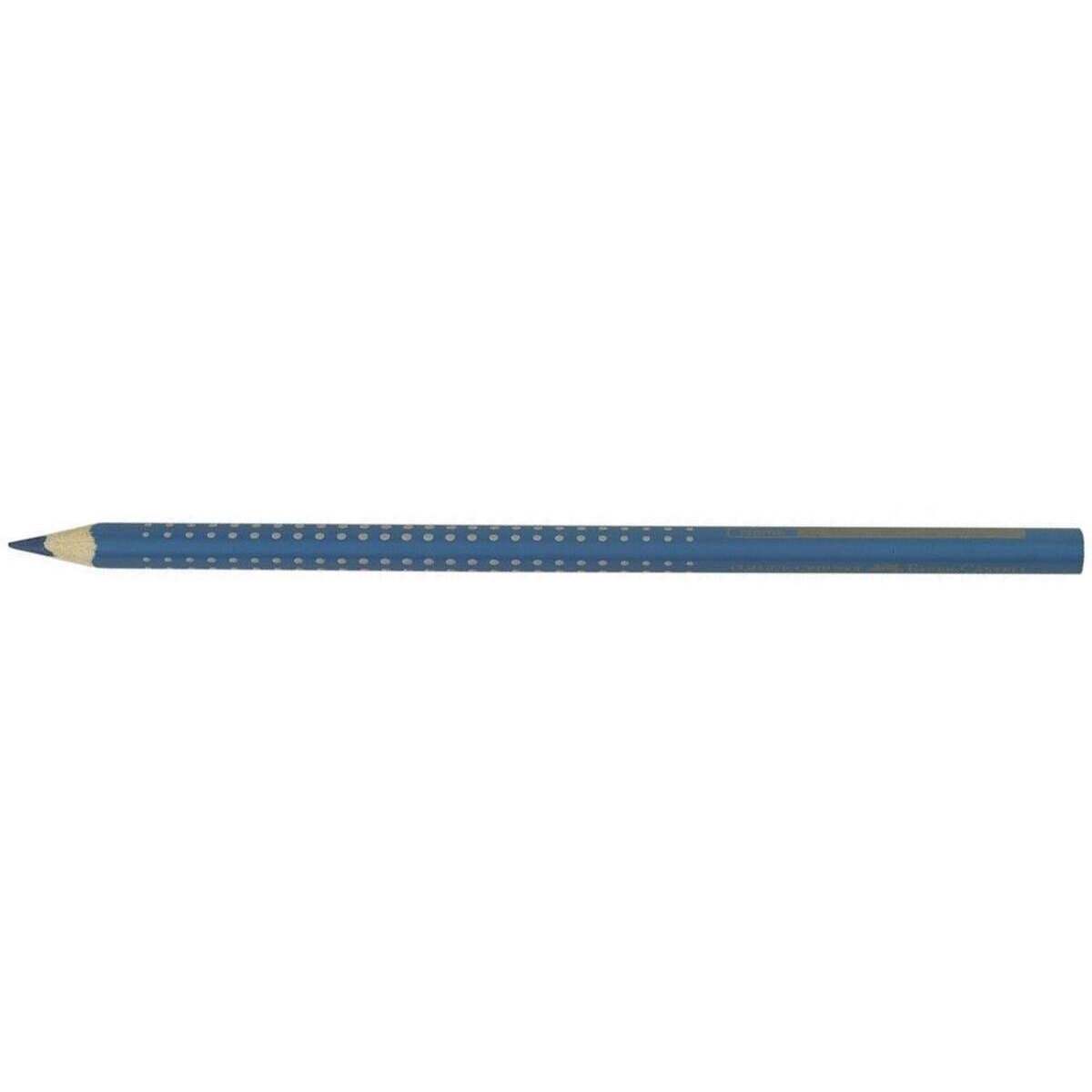 faber-castell-colour-grip-kobalttuerkis-2A81EEA11.jpg