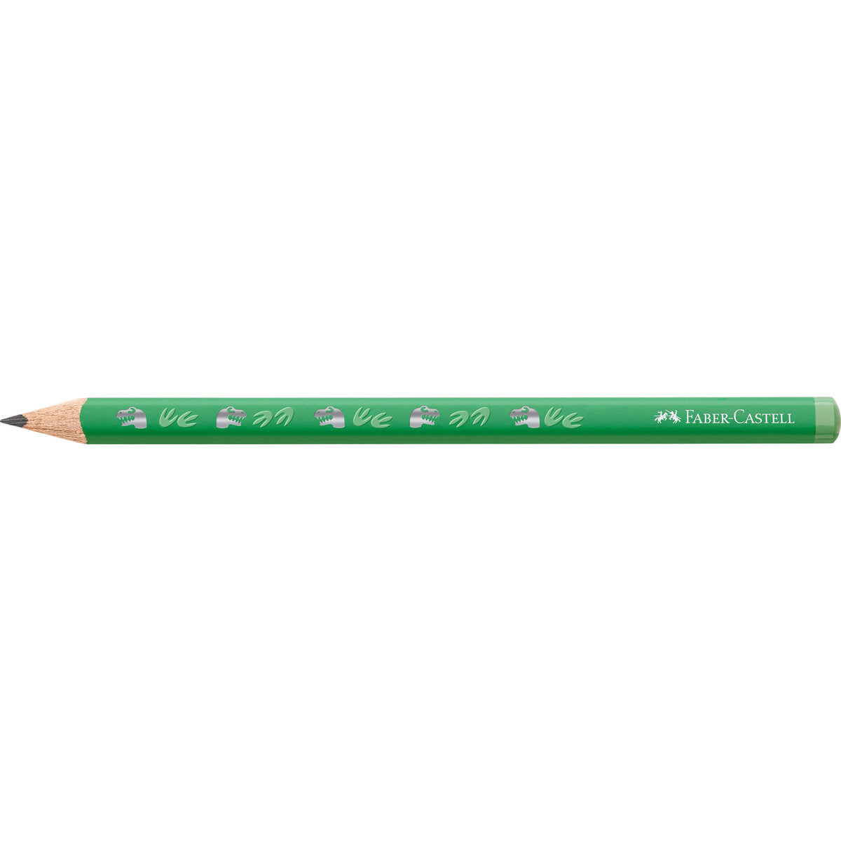 faber-castell-dino-jumbo-bleistift-2314DC332.jpg