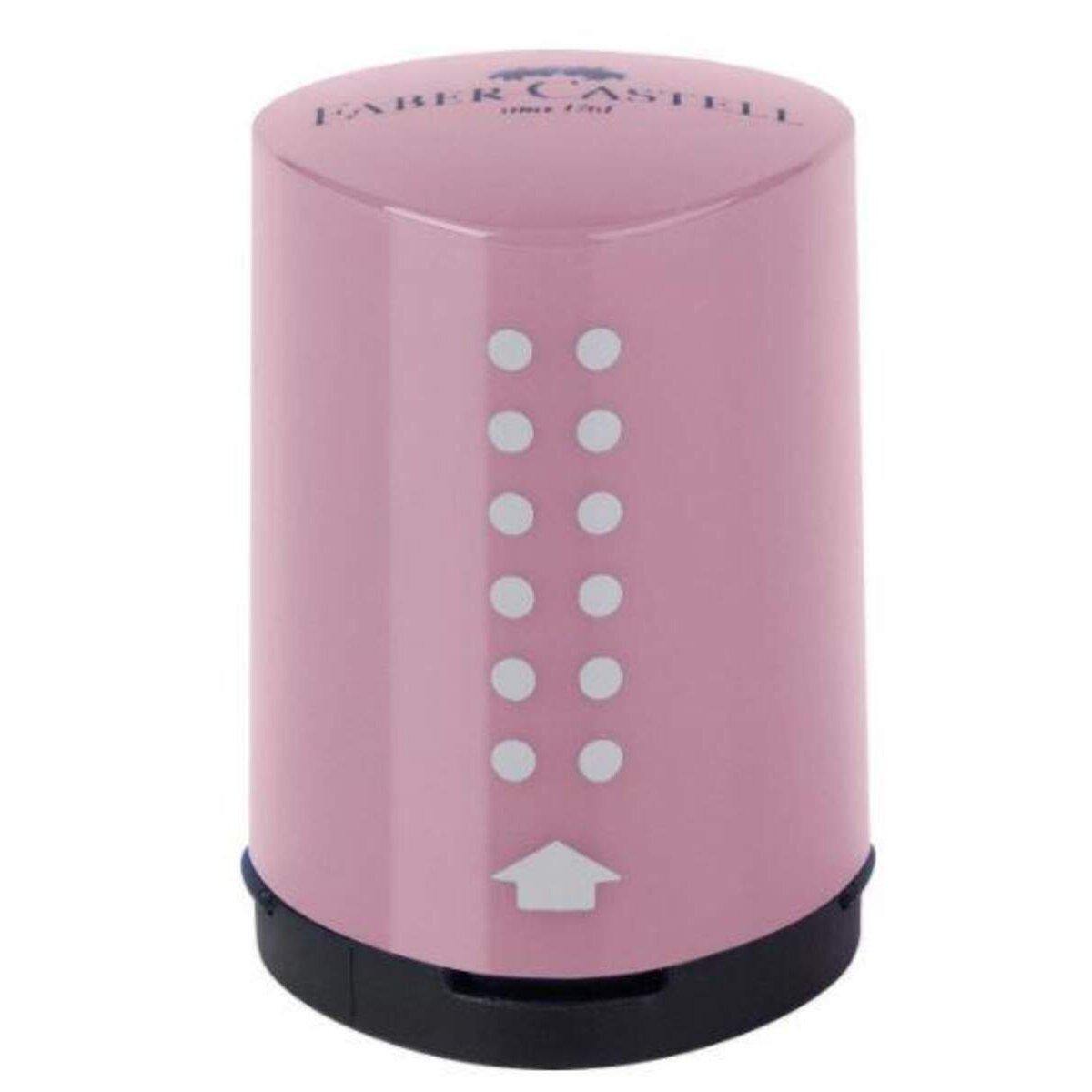 faber-castell-dosenspitzer-mini-grip-680519FC1.jpg