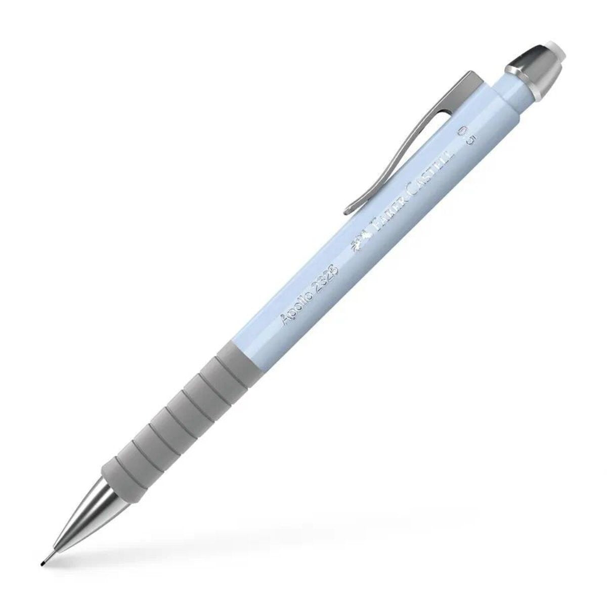 faber-castell-druckbleistift-apollo-05-04194C531.jpg