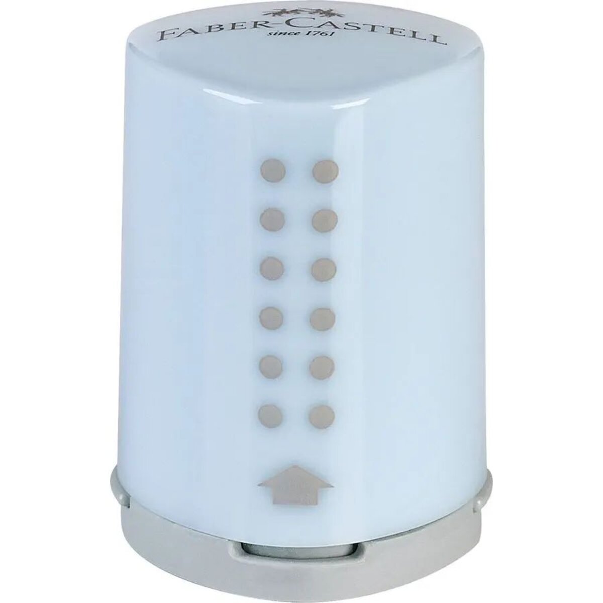 faber-castell-einfachspitzdose-grip-mini-BC98A9021.jpg
