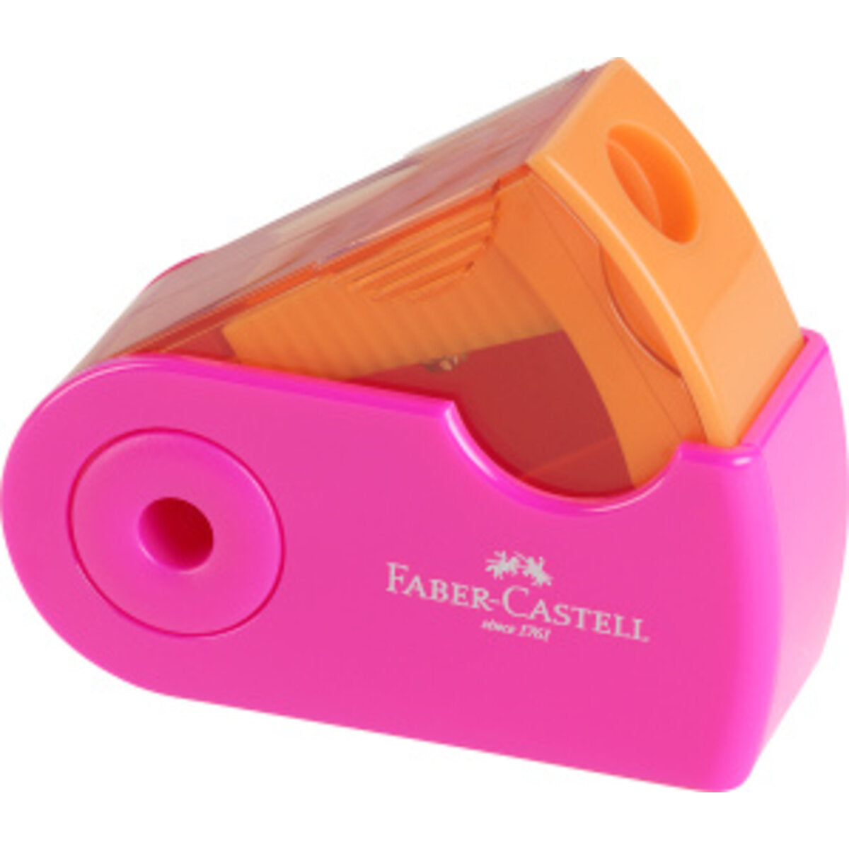faber-castell-einfachspitzdose-sleeve-mini-F215392F6.jpg