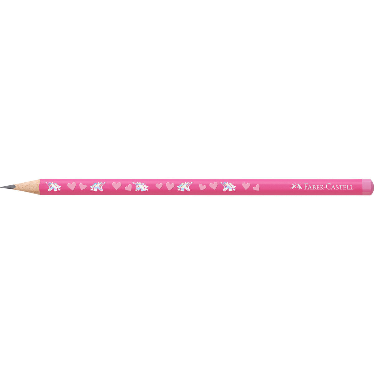 faber-castell-einhorn-bleistift-hb-7D5DDC692.jpg