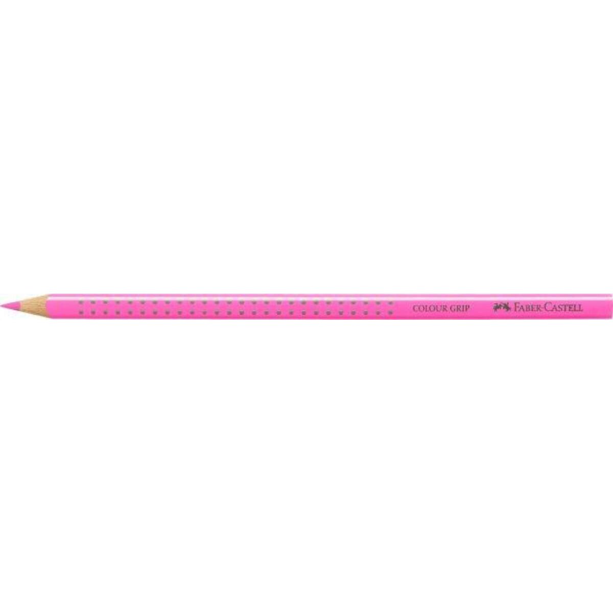 faber-castell-farbstift-colour-grip-FDF615131.jpg