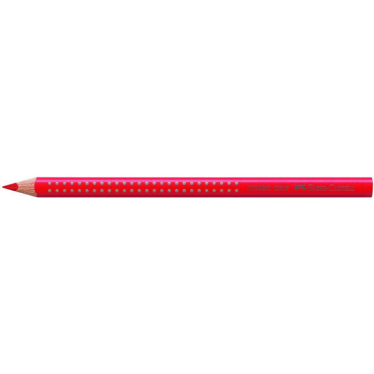 faber-castell-farbstift-hel-jumbo-FBA0E4551.jpg
