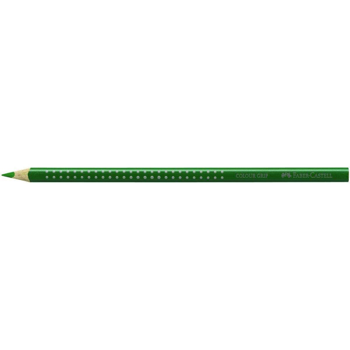 faber-castell-farbstift-permanentgruen-colour-6B14A1F81.jpg