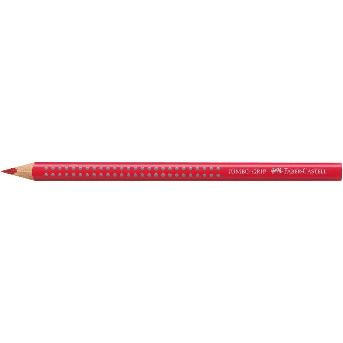 faber-castell-farbstift-permanentkarmin-jumbo-A15C83201.jpg