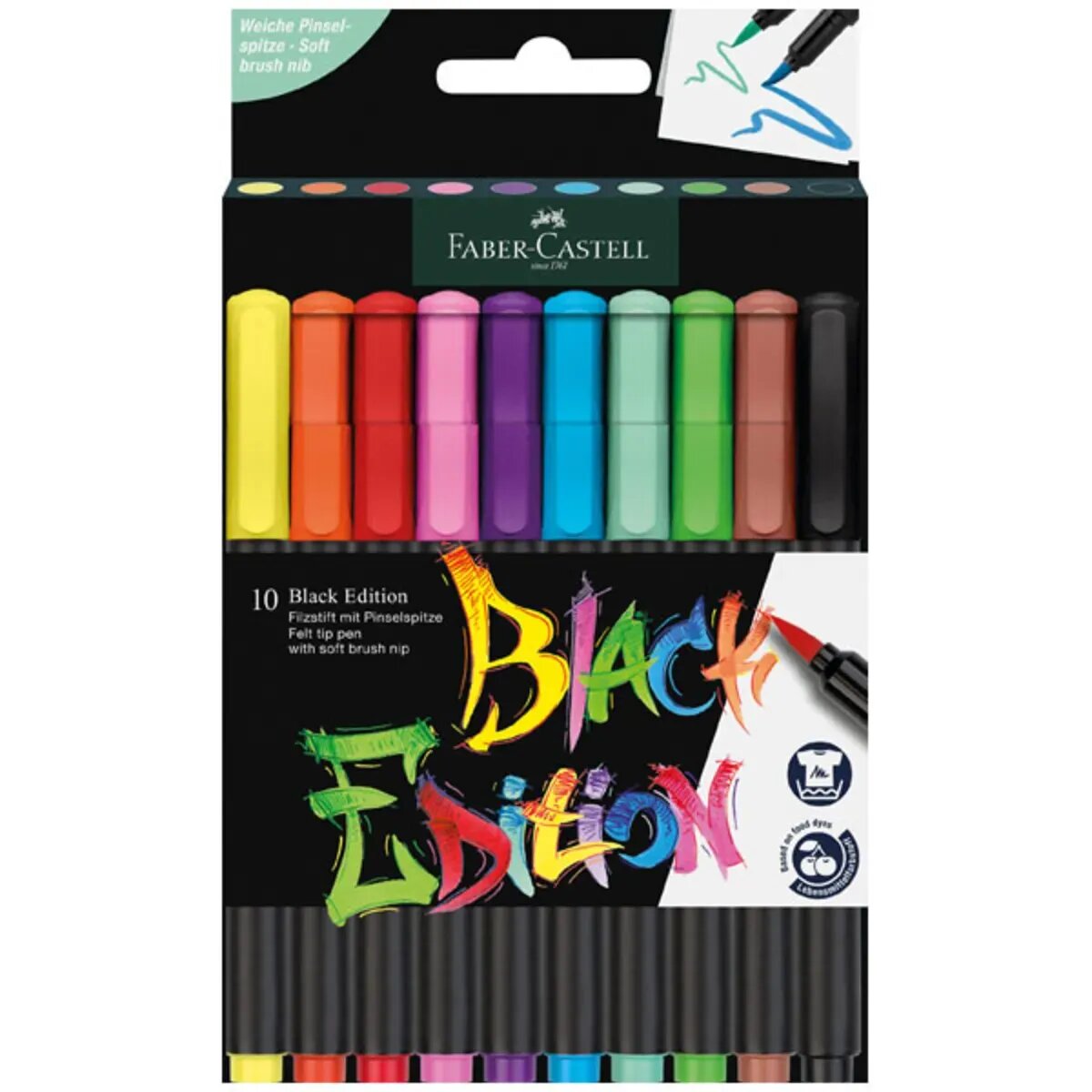 faber-castell-filzstifte-black-edition-7FF4E0FD1.jpg