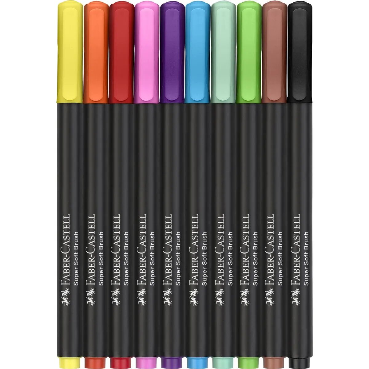 faber-castell-filzstifte-black-edition-7FF4E0FD2.jpg