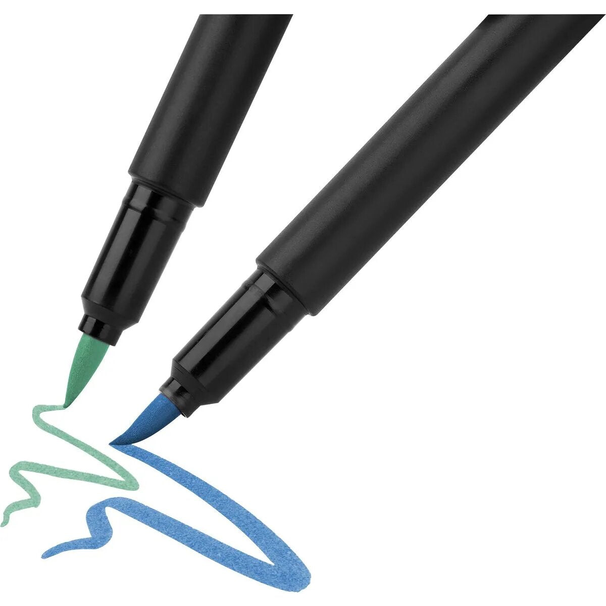 faber-castell-filzstifte-black-edition-7FF4E0FD4.jpg
