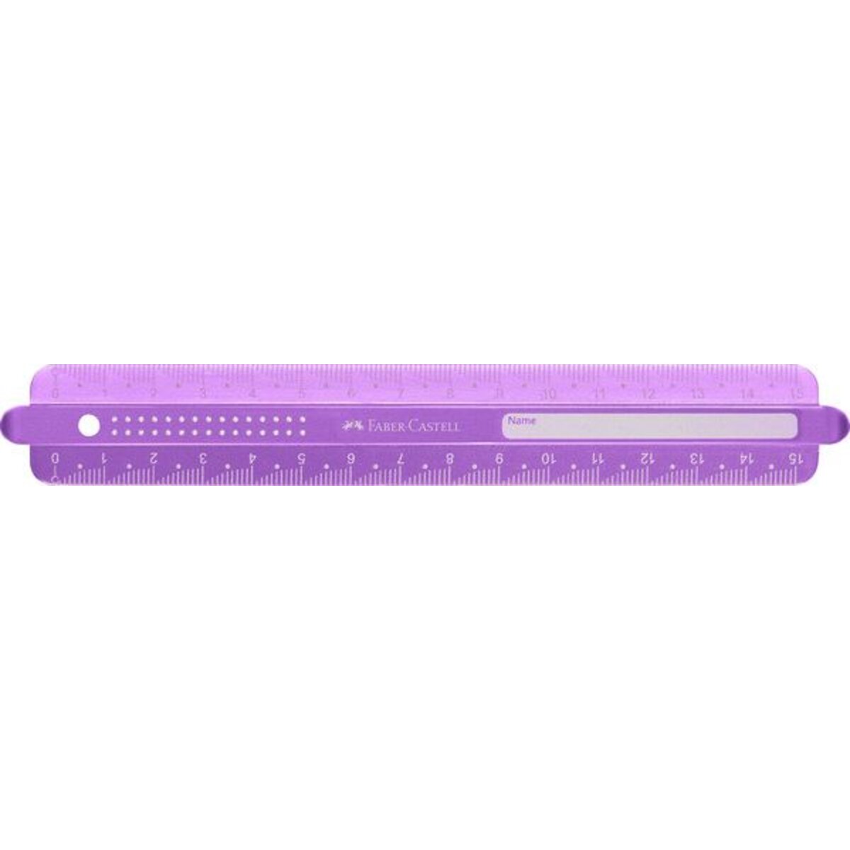 faber-castell-lineal-15-cm-ACC0D3F83.jpg