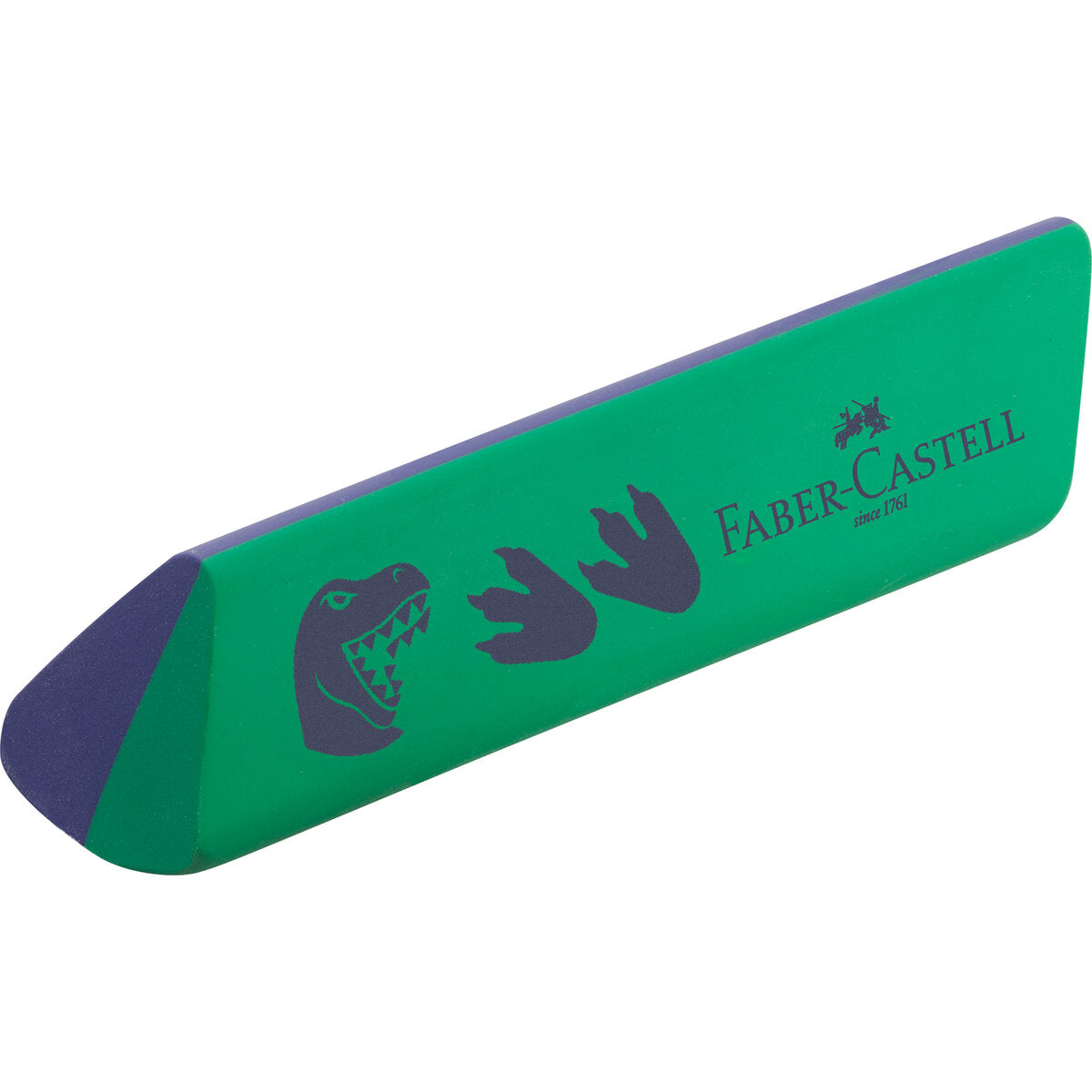 faber-castell-radierer-dino-77D3EE352.jpg