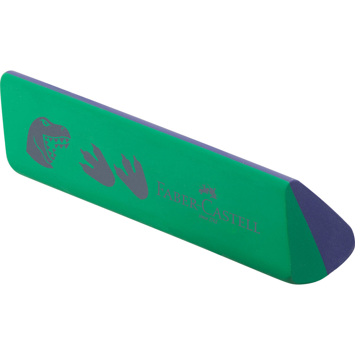 faber-castell-radierer-dino-77D3EE353.jpg