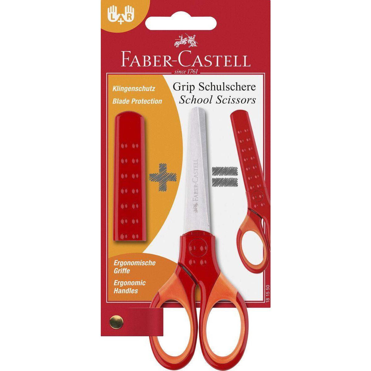 faber-castell-schulschere-grip-rot-C856CA411.jpg