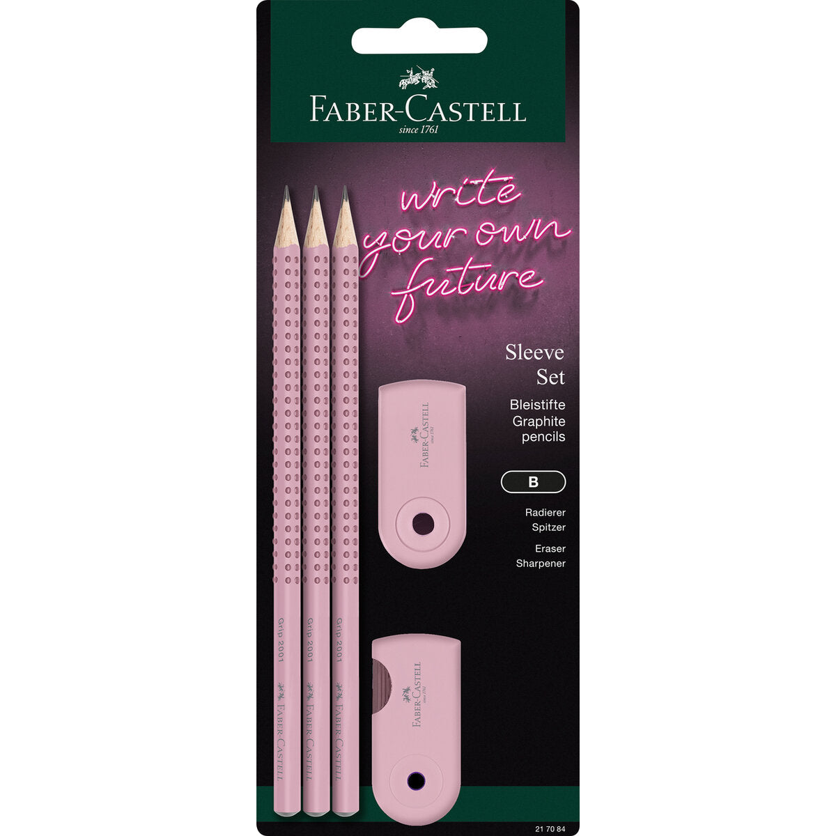 faber-castell-sleeve-set-rose-C9DC0BA51.jpg