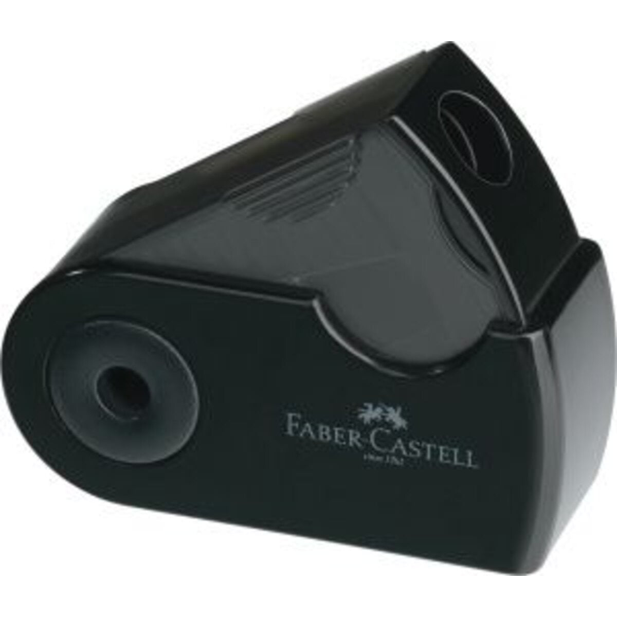 faber-castell-spitzdose-sleeve-mini-F099165A3.jpg