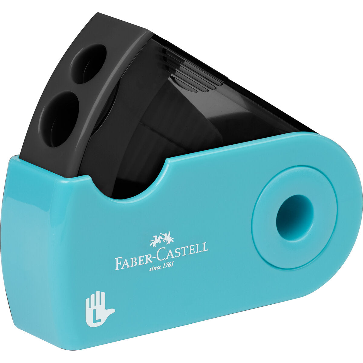 faber-castell-spitzer-doppelspitzdose-sleeve-8AD2F7031.jpg