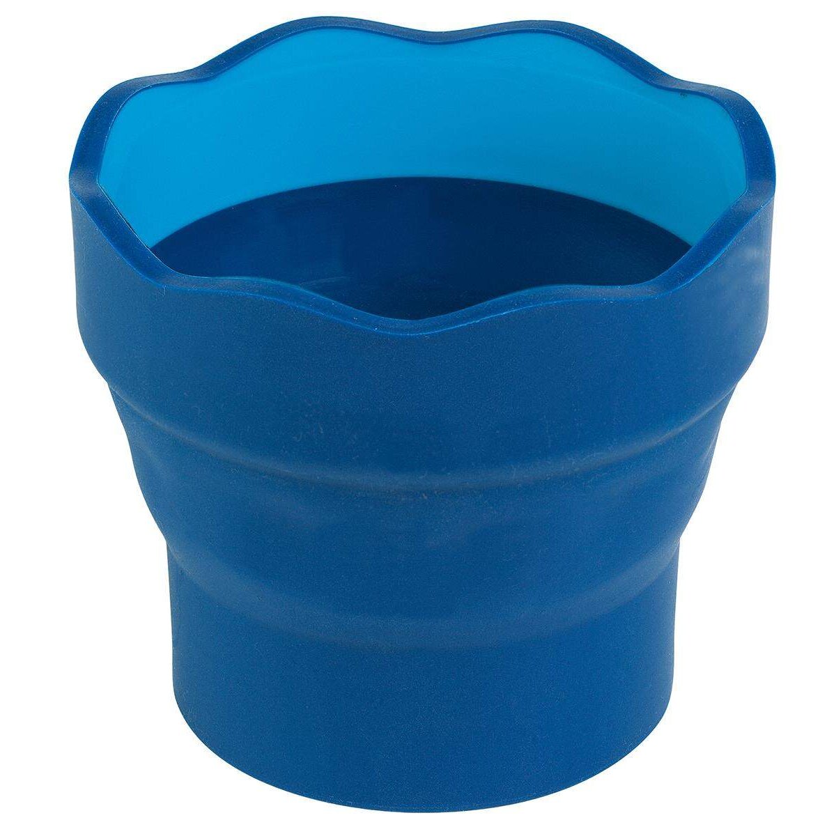 faber-castell-wasserbecher-clicgo-blau-530AA4352.jpg