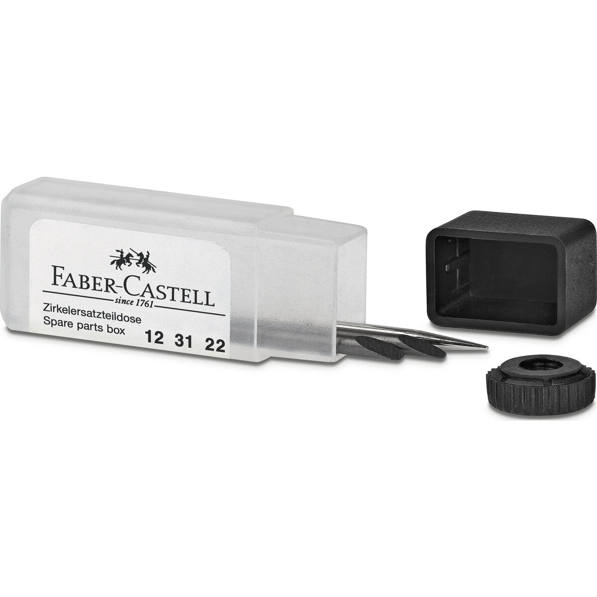faber-castell-zirkelersatzteildose-EBC718A91.jpg