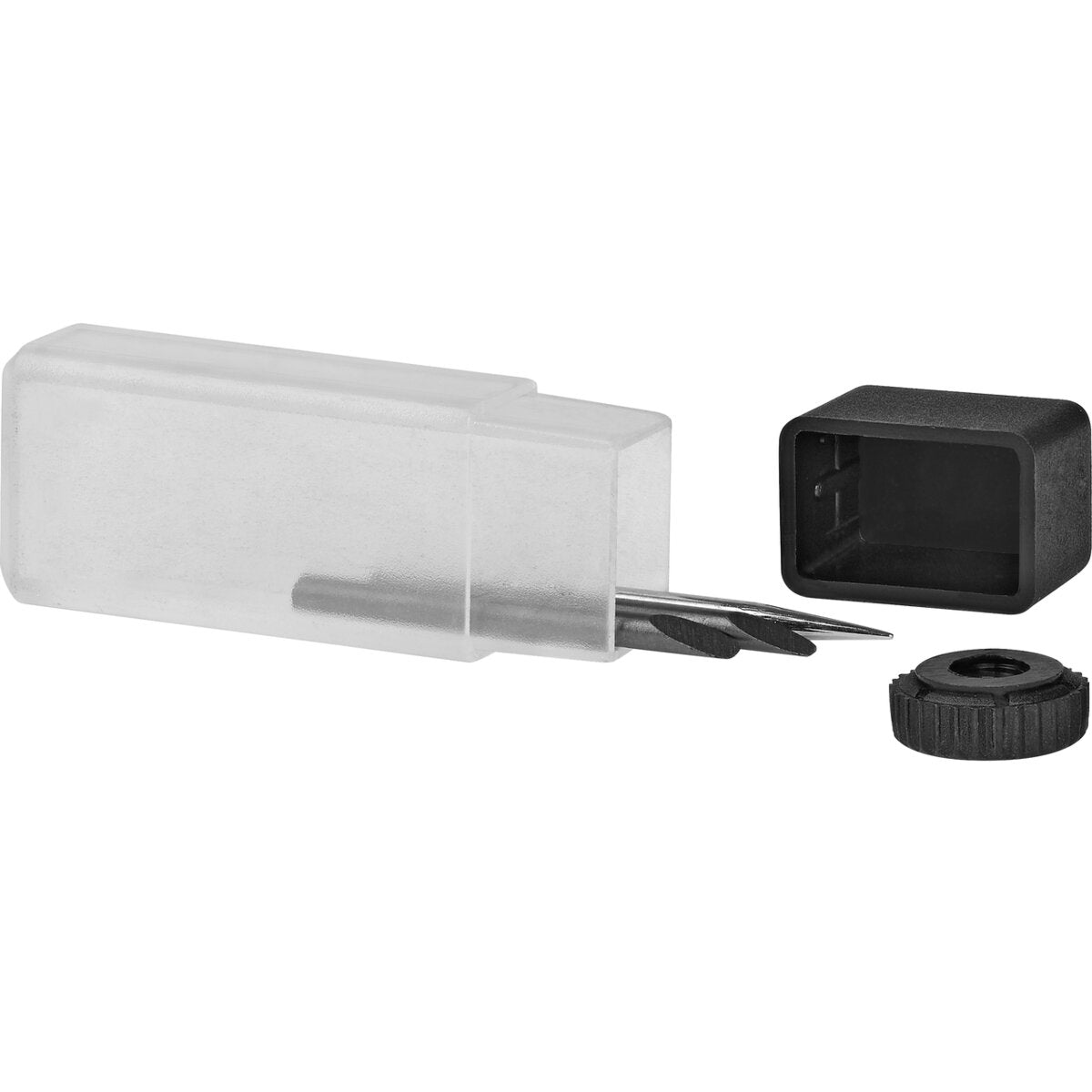 faber-castell-zirkelersatzteildose-EBC718A92.jpg