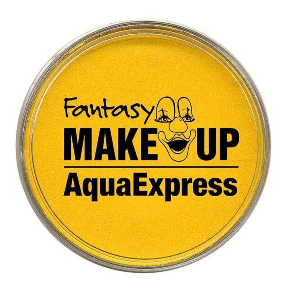 fantasy-aqua-make-up-express-596909B51.jpg