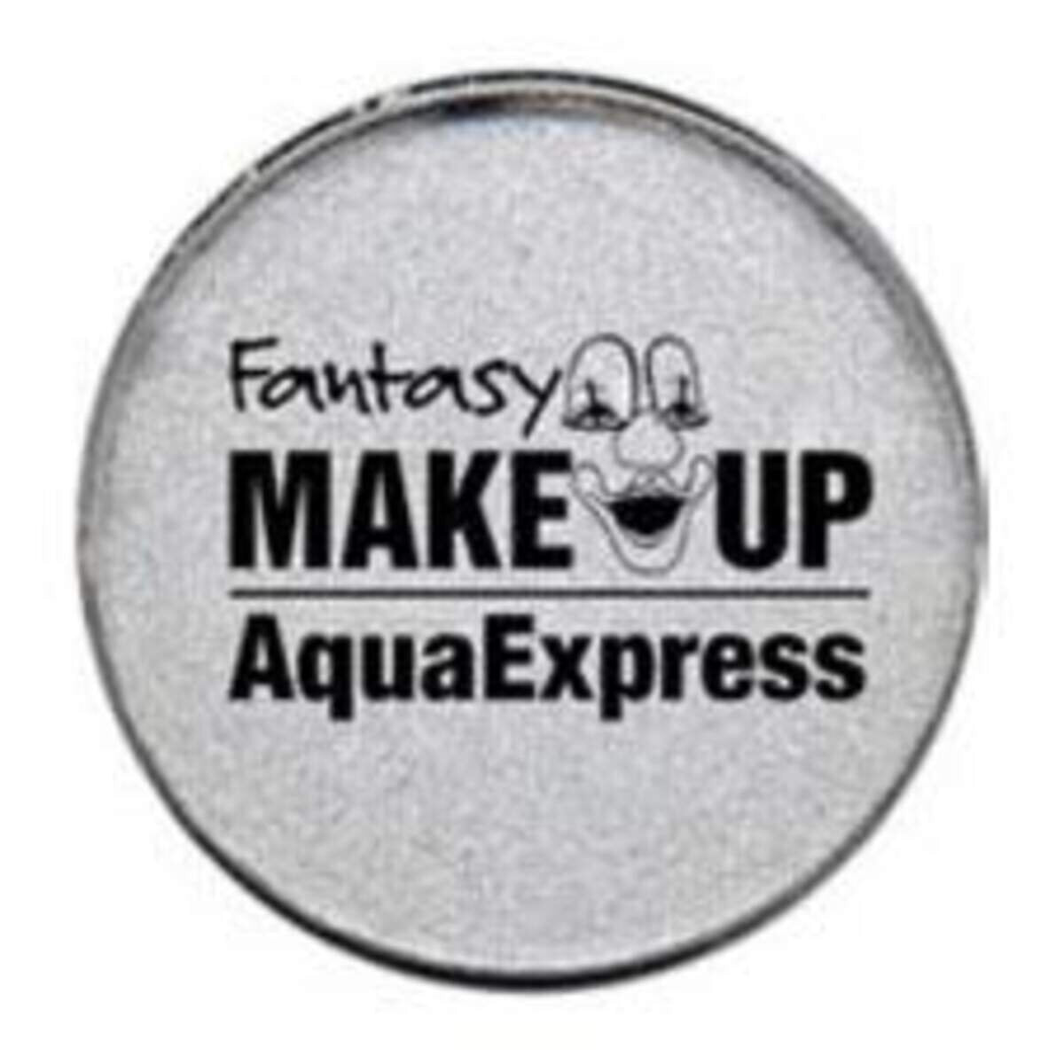 fantasy-aqua-make-up-express-AEE0C74E2.jpg