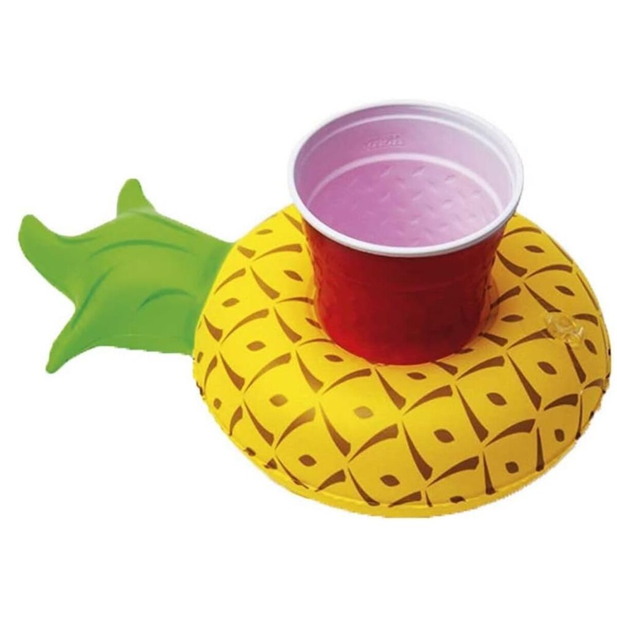 Fashy Getränkehalter Flamingo