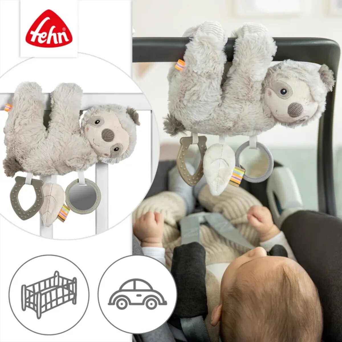 fehn-activity-faultier-motorikspielzeug-grau-ABDA5D5D4.jpg