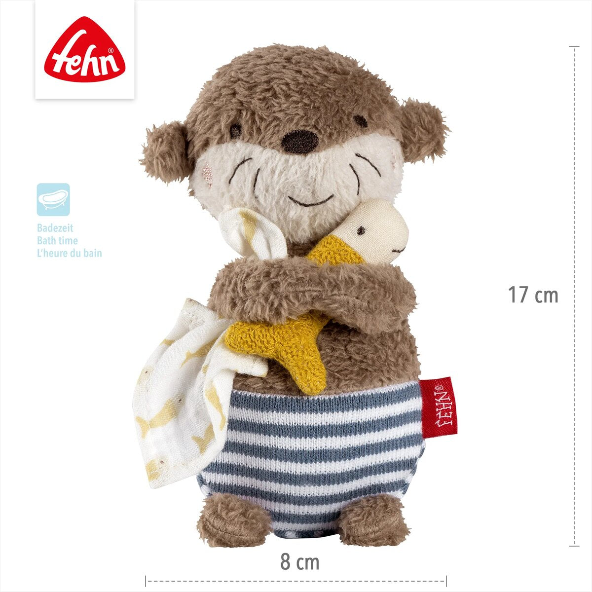 fehn-badetier-otter-theo-17-42D212822.jpg