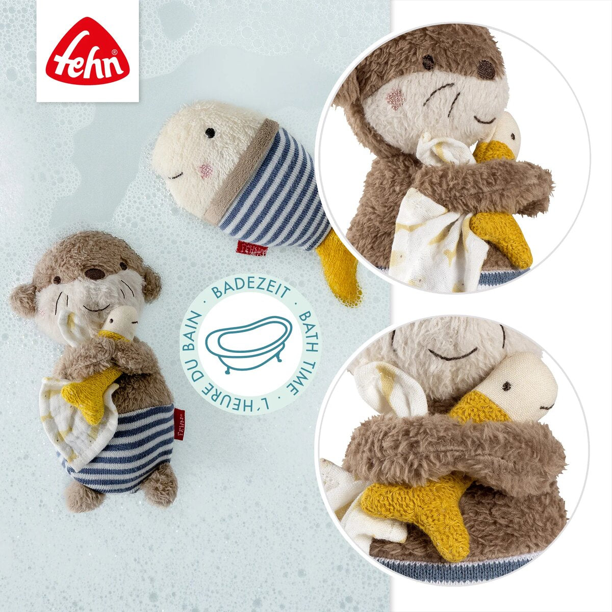 fehn-badetier-otter-theo-17-42D212823.jpg