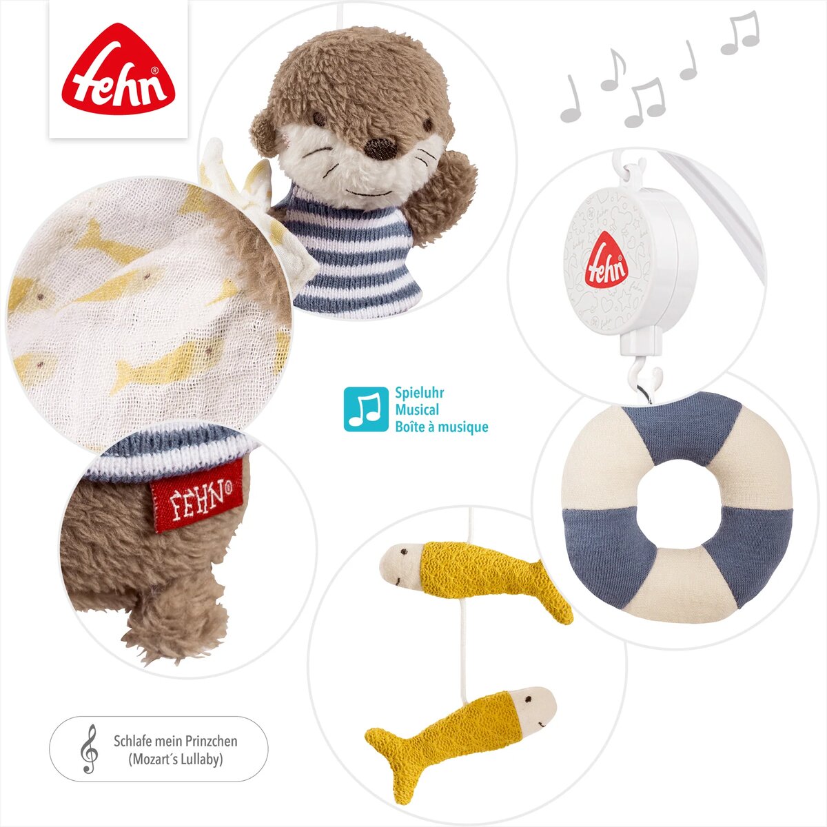fehn-musik-mobile-otter-theo-EA5A49C42.jpg