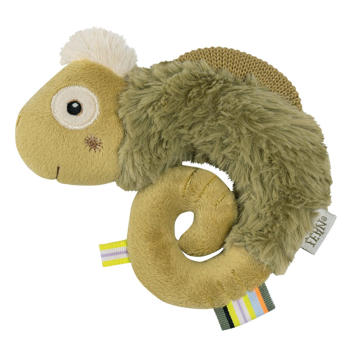 fehn-ring-greifling-chamaeleon-khaki-DE04502E1.jpg