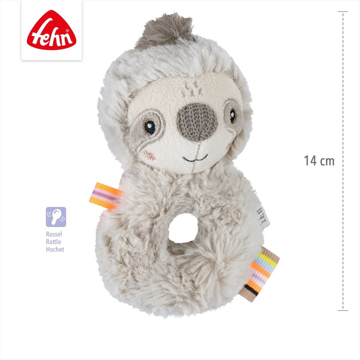 fehn-ring-greifling-faultier-grau-A90F362F2.jpg