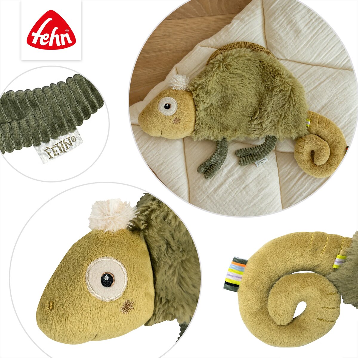 fehn-schmusetuch-chamaeleon-khaki-olive-CE5D6AA03.jpg