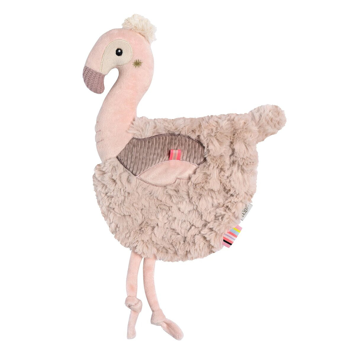 fehn-schmusetuch-flamingo-rose-9A5C858F1.jpg