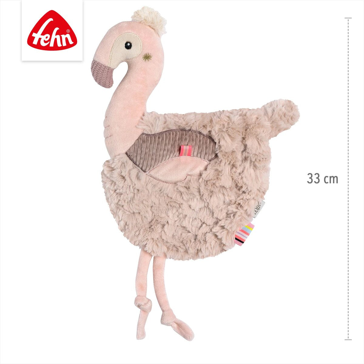 fehn-schmusetuch-flamingo-rose-9A5C858F2.jpg