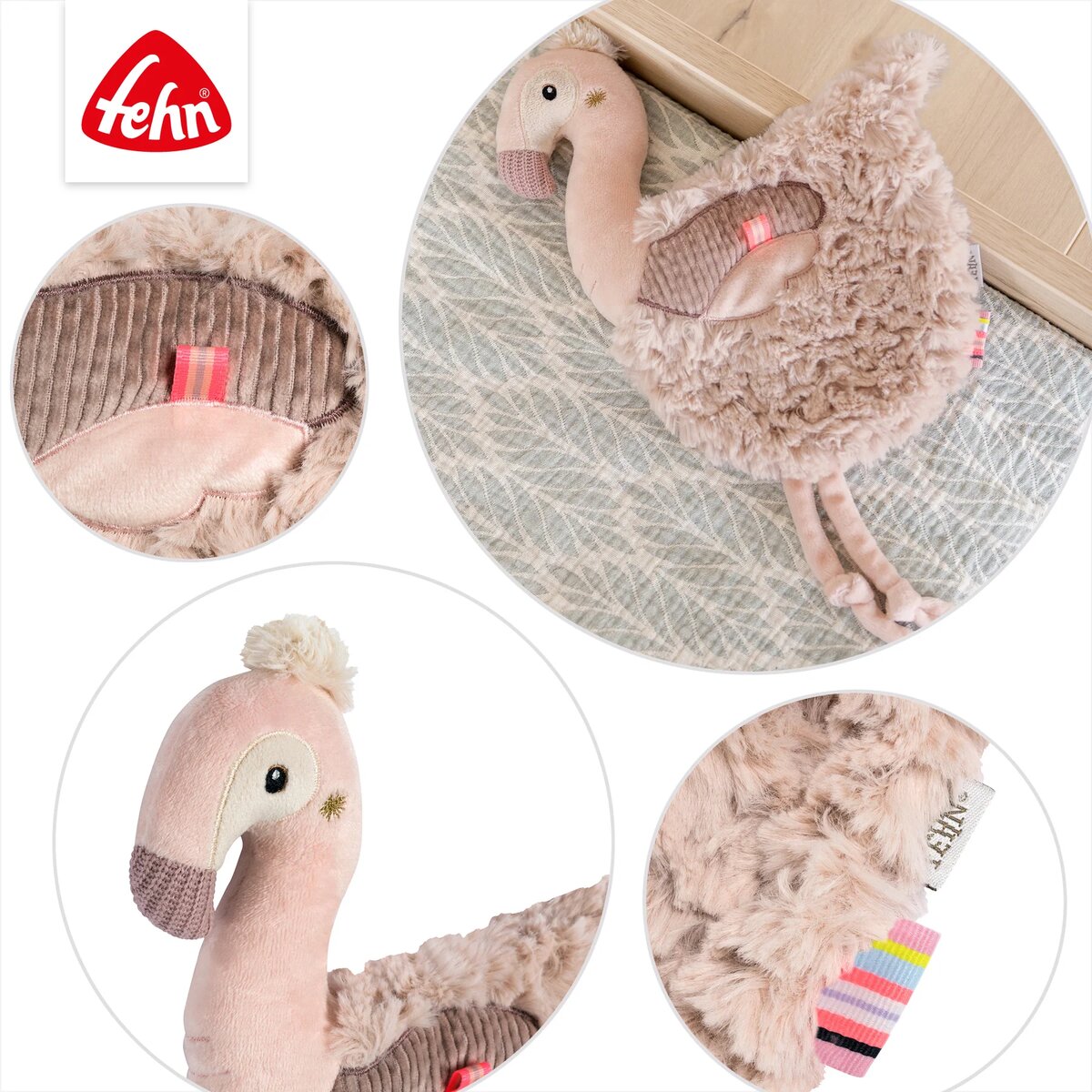 fehn-schmusetuch-flamingo-rose-9A5C858F3.jpg