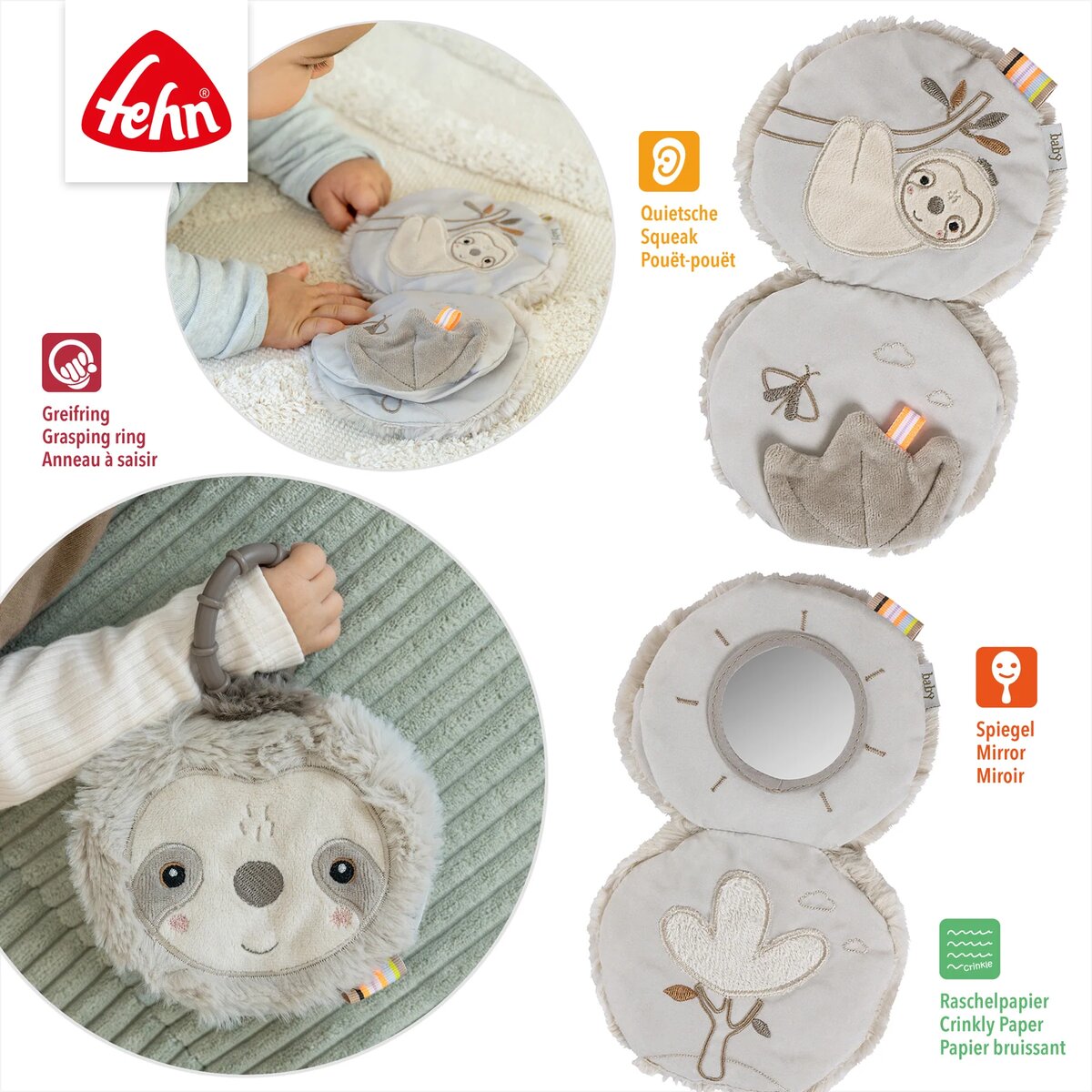 fehn-stoffbuch-faultier-grau-beige-3A1F954E3.jpg