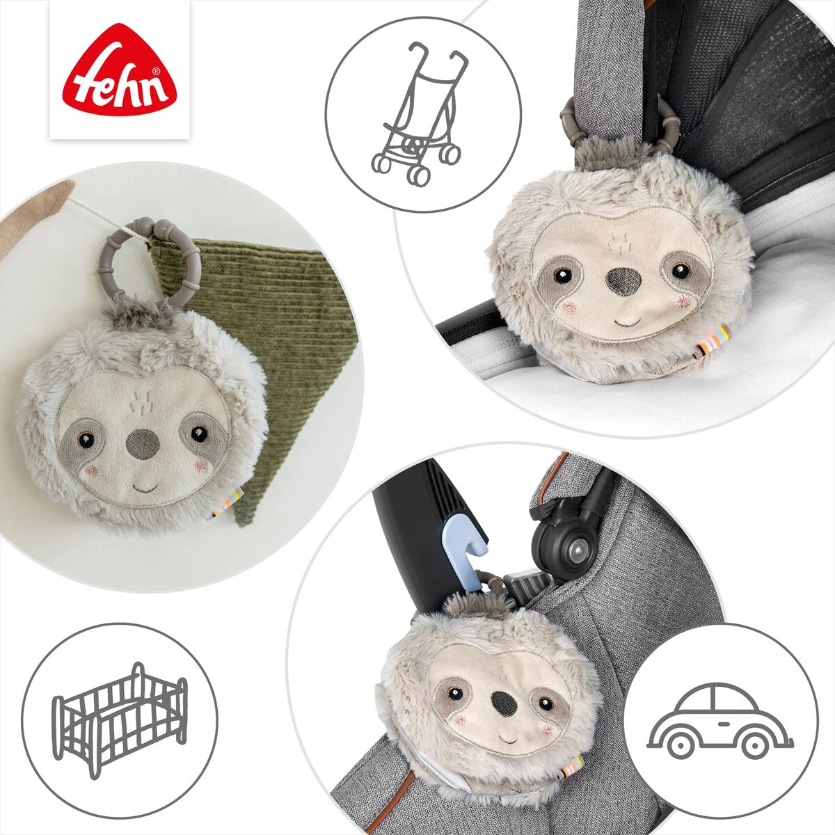 fehn-stoffbuch-faultier-grau-beige-3A1F954E4.jpg