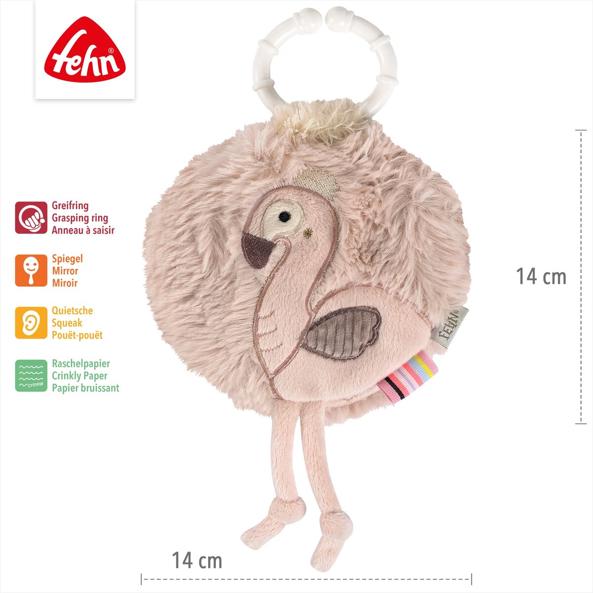 fehn-stoffbuch-flamingo-rose-3A1F998C2.jpg