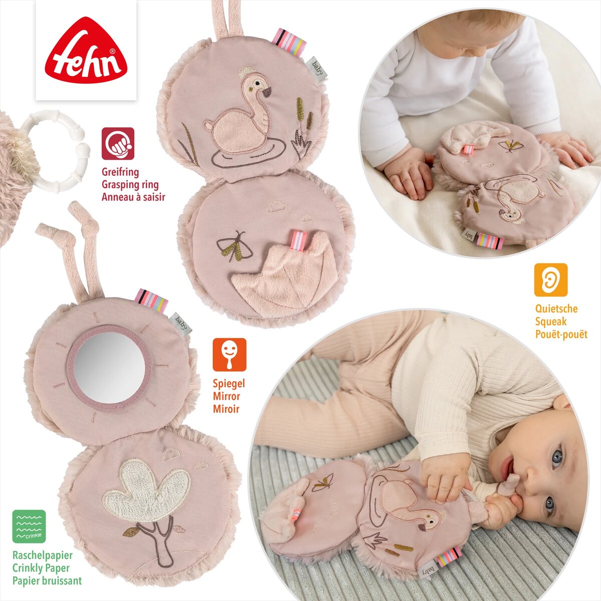 fehn-stoffbuch-flamingo-rose-3A1F998C3.jpg