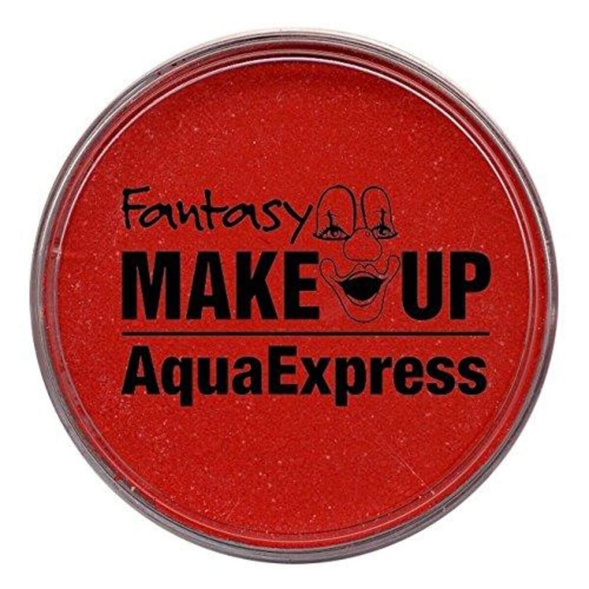 festartikel-mueller-fantasy-aqua-make-638E62AC1.jpg